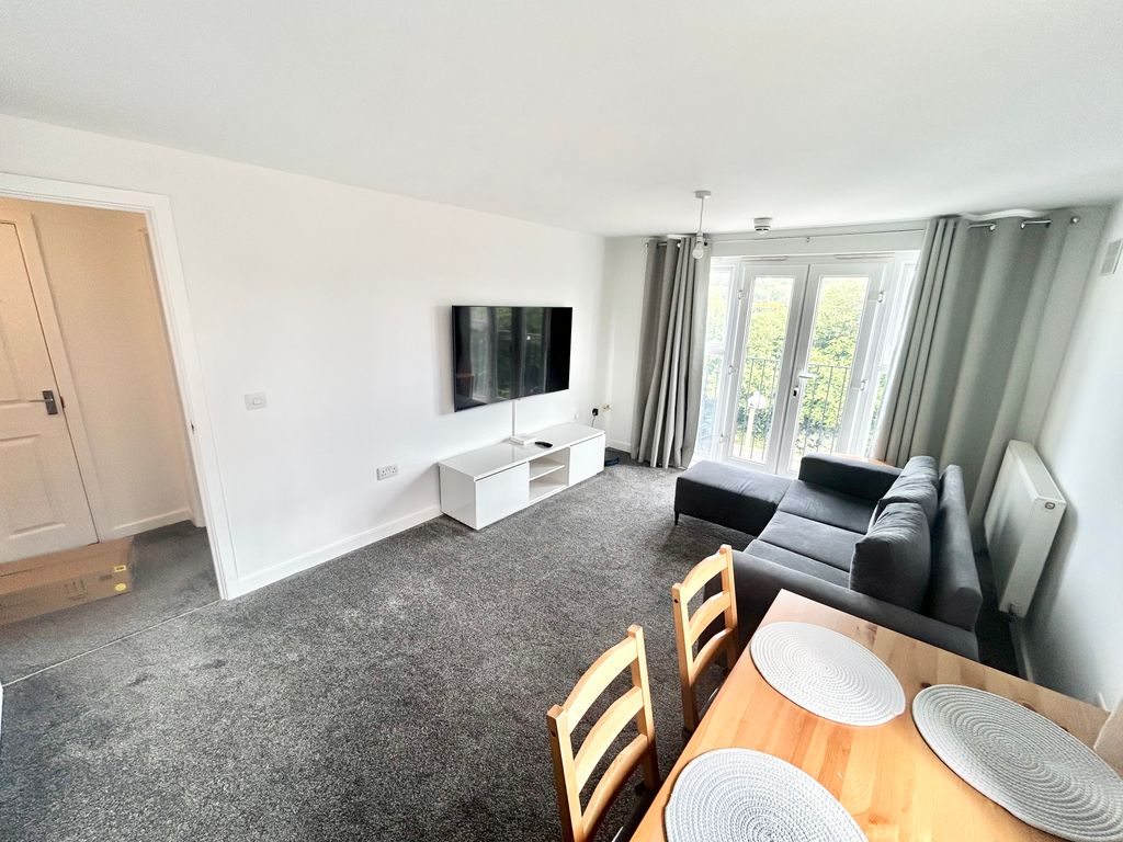 Property photo 3 of 9 Image