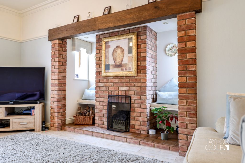 Property photo 3 of 50