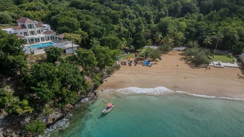 Property photo 3 of 30