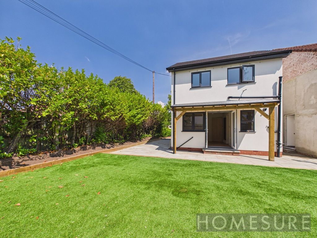 Property photo 2 of 15 Picture No. 06
