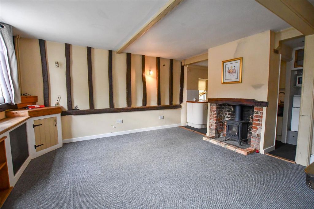 Property photo 2 of 8 Dsc_0737-1.Jpg