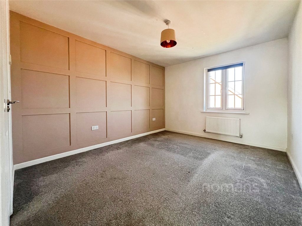 Property photo 2 of 18 Picture No. 07