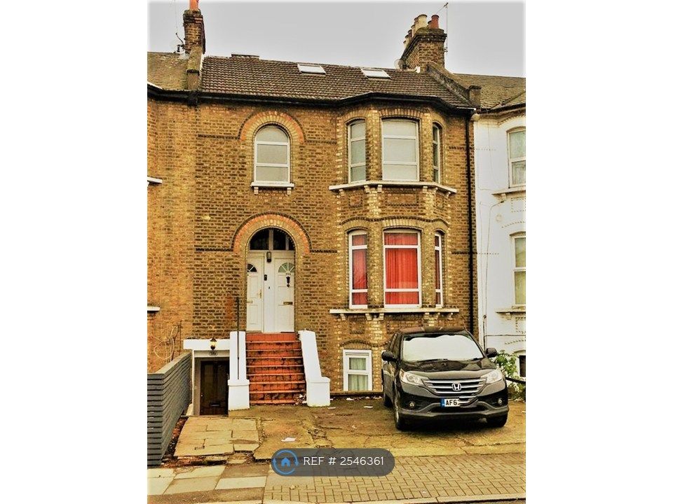 Property photo 2 of 10