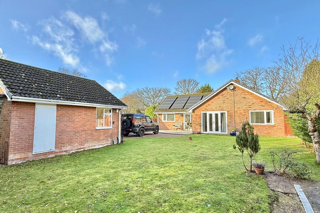 Property photo 2 of 24 Gallery