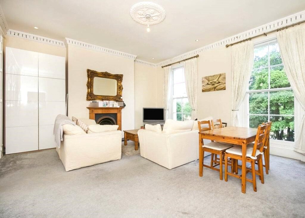 Property photo 1 of 1