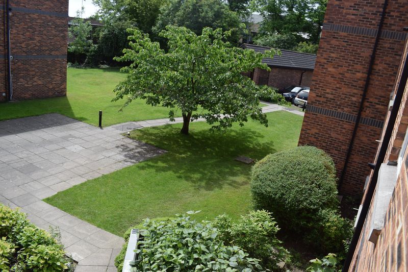 Property photo 2 of 7 Photo 2