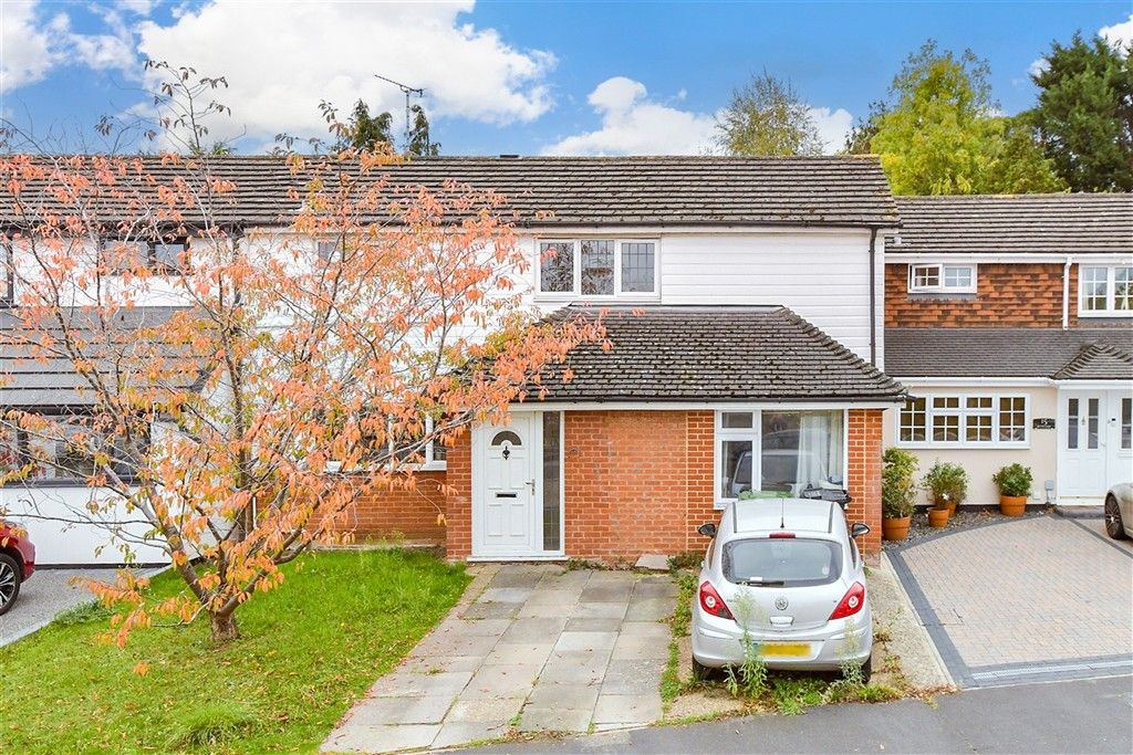 Property photo 2 of 13 Front Web