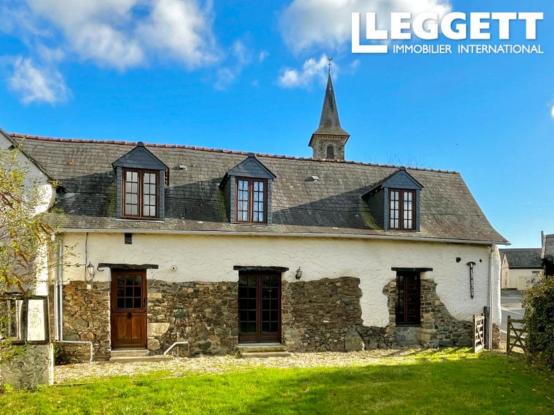 Property photo 1 of 10