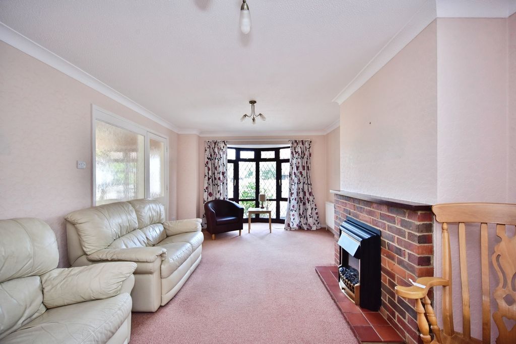 Property photo 3 of 18 Pbox-Img.Jpg