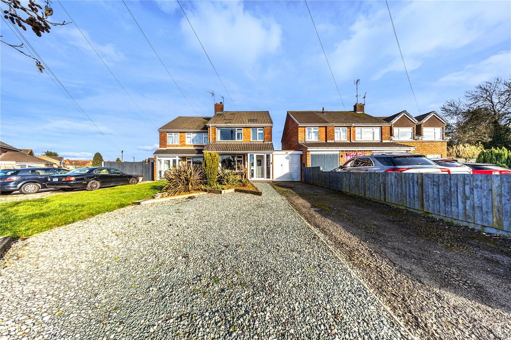 Property photo 1 of 34 Picture No. 27