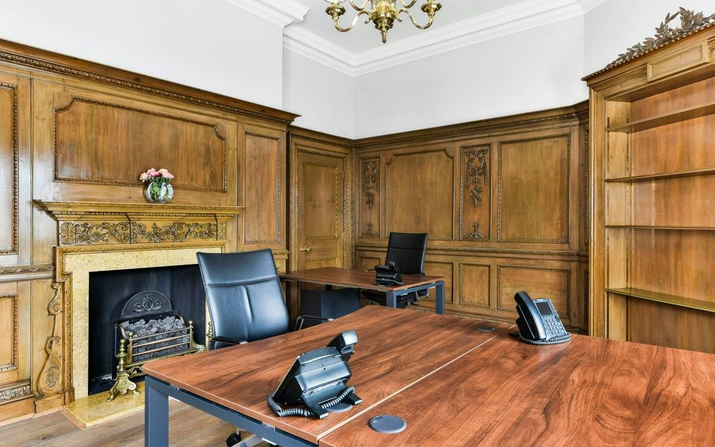 Property photo 3 of 10