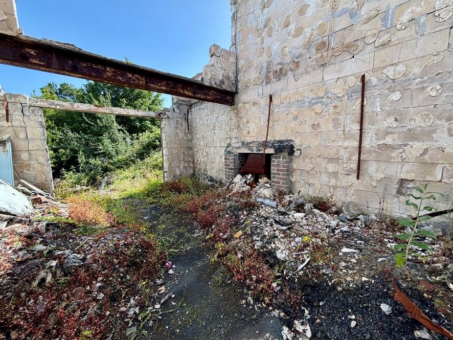 Additional image 4 of Land for sale13 Pengelly Park, Wilcove, Torpoint, Cornwall PL11