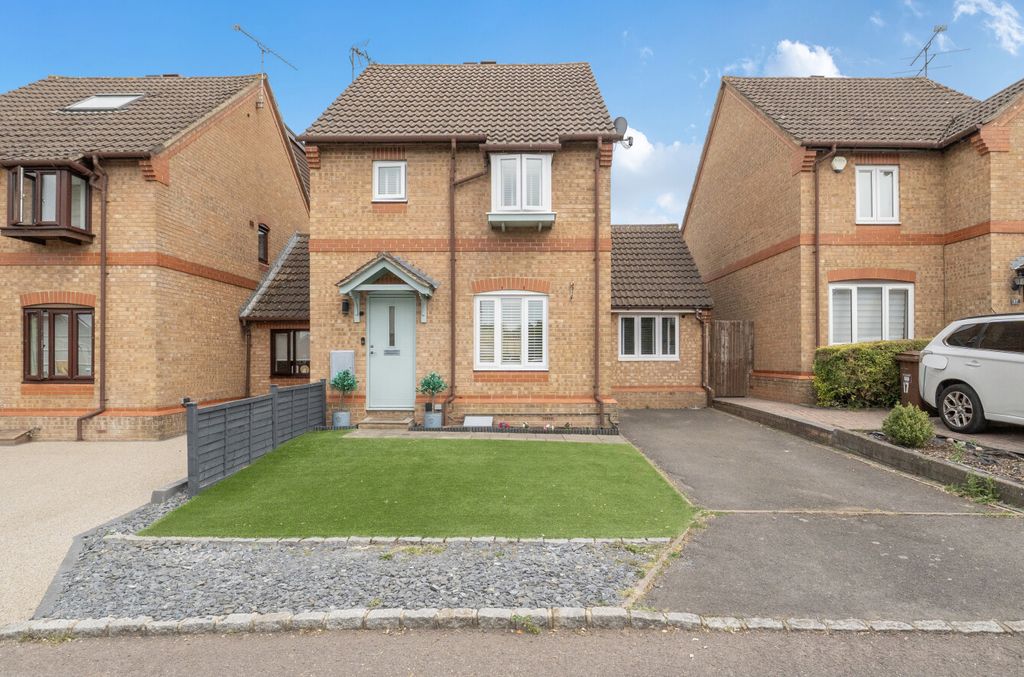 Property photo 1 of 17 1467295-23-6A1853...