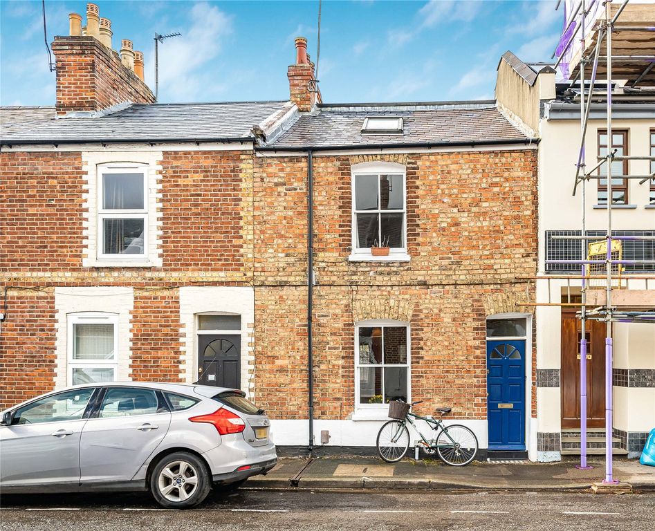 Property photo 1 of 13 Picture No. 24