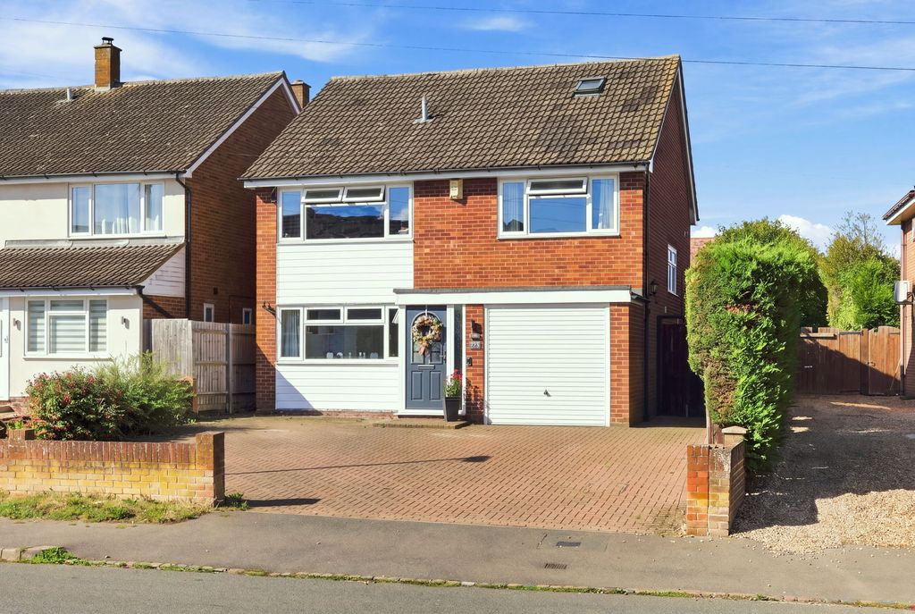 Property photo 1 of 24