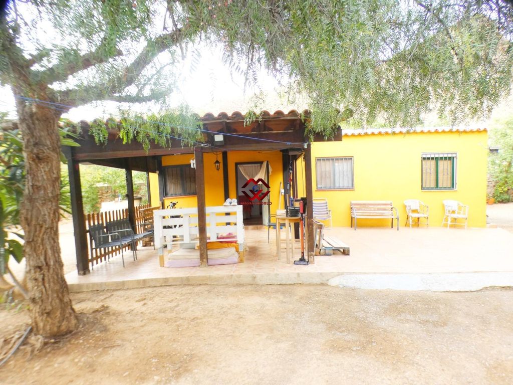 Property photo 1 of 41