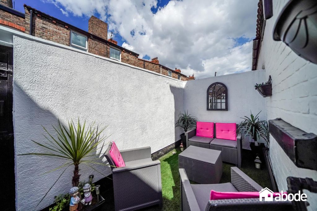 Property photo 2 of 23 Dsc02494.Jpg