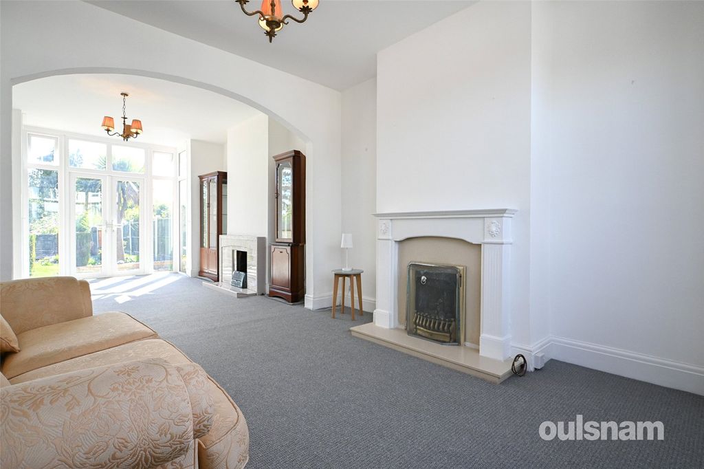 Property photo 3 of 30 Picture No. 07