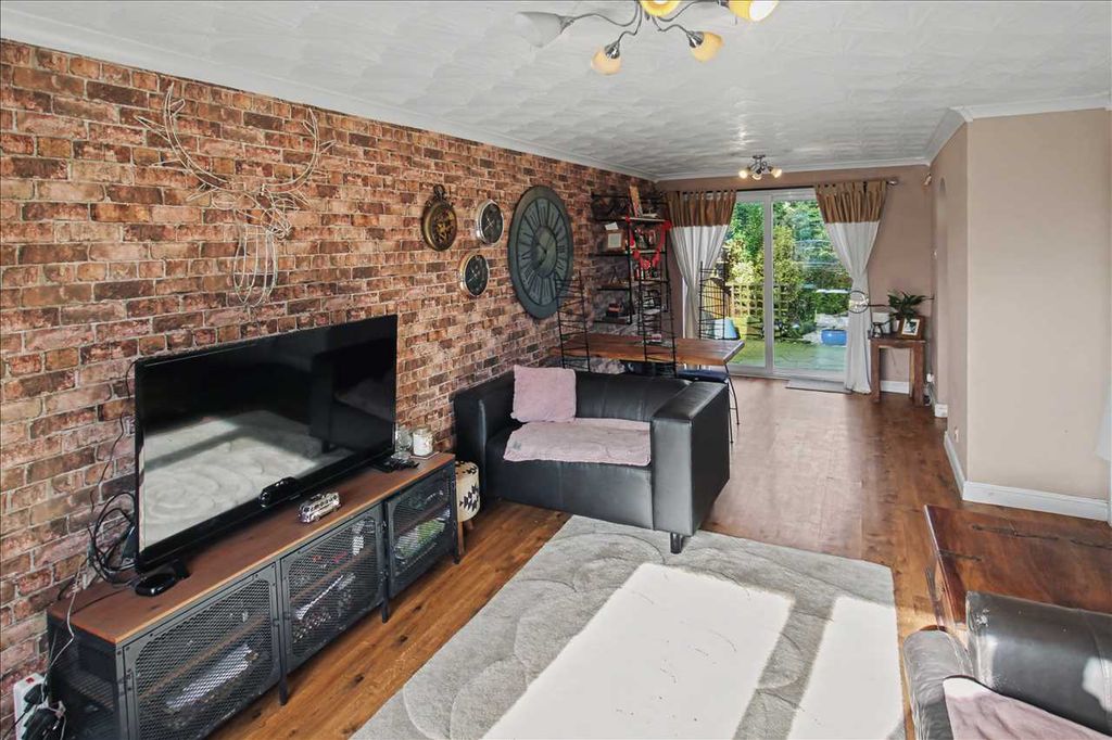 Additional image 6 of 3 bed detached house for saleMundys Drive, Heanor DE75