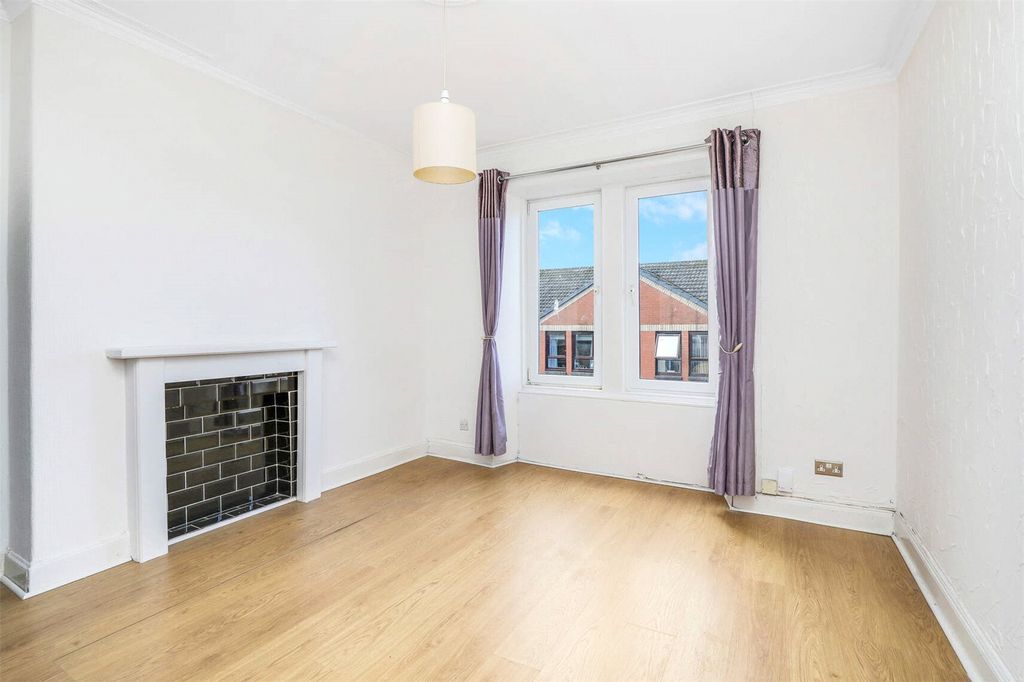 Property photo 2 of 16 Picture No. 06