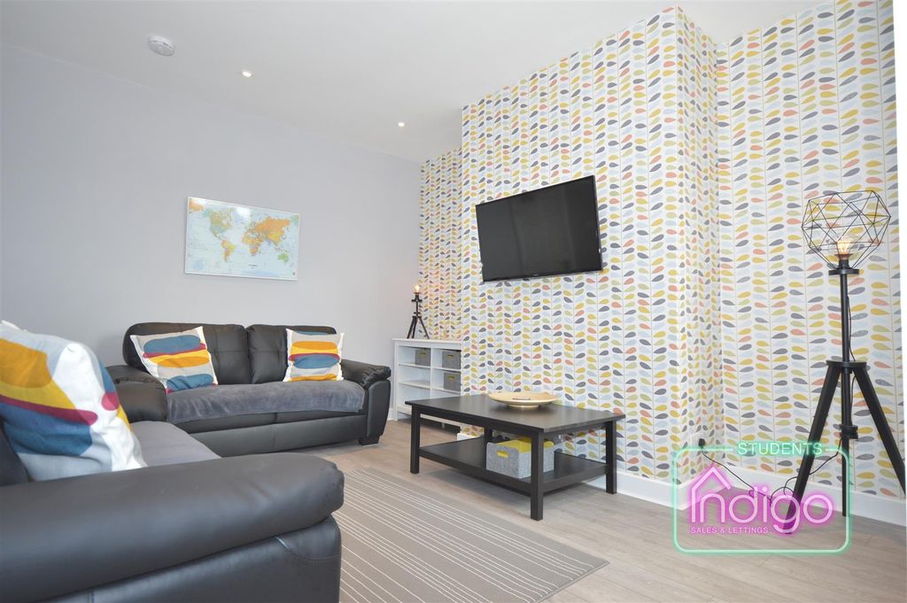 Property photo 2 of 23 2017-09-14 11.08.11.Jpg