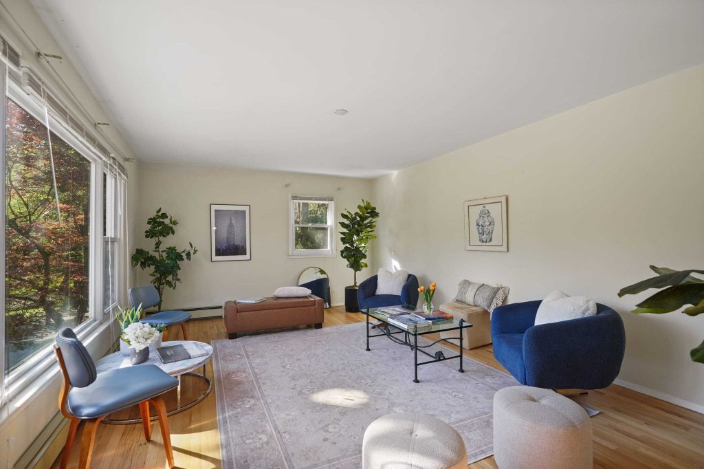 Property photo 3 of 25 <Alttext/>