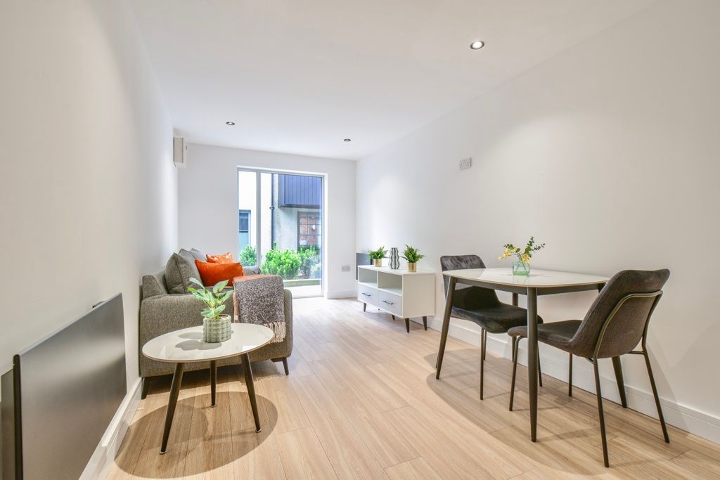 Property photo 1 of 9 Jpg