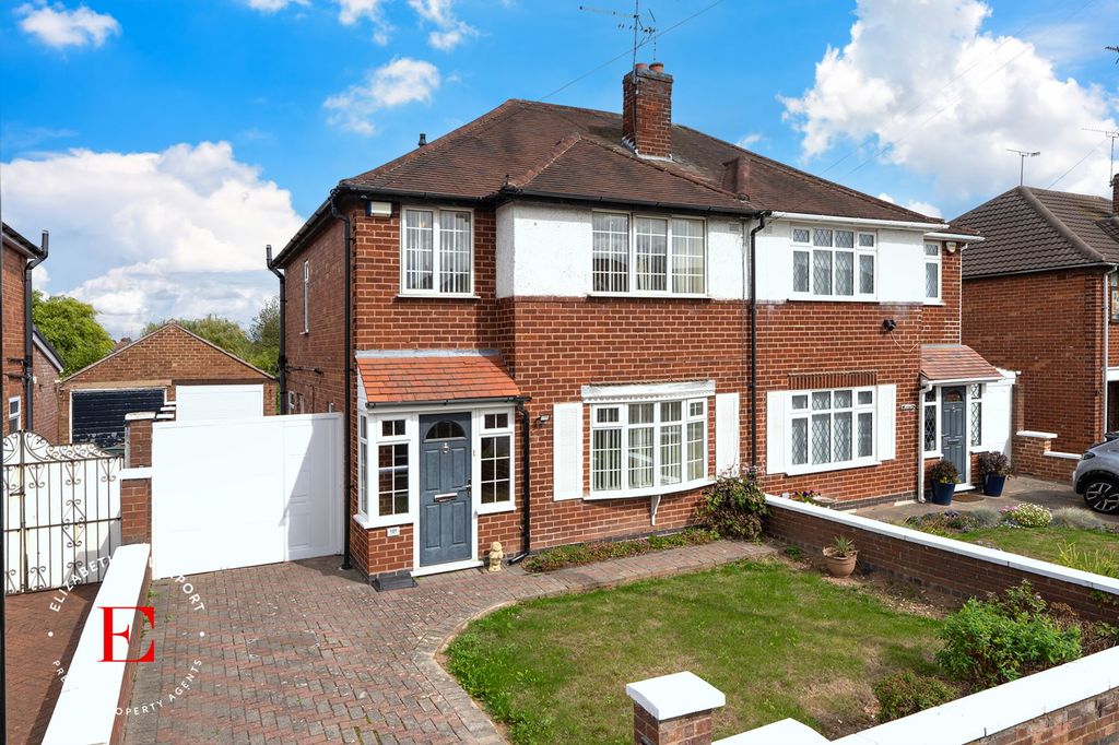 Property photo 1 of 15