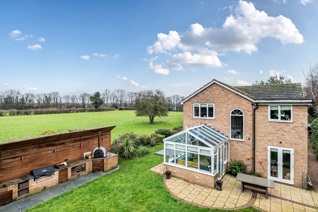 Property photo 1 of 19 Elevated 2.Jpg