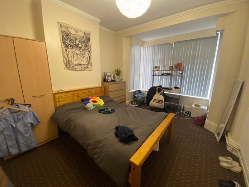 Property photo 3 of 7 Photo 9