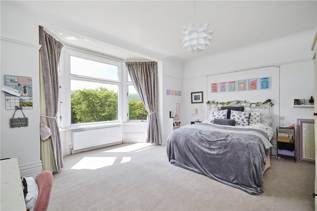 Additional image 15 of 7 bed detached house for saleGill Bank Road, Ilkley, West Yorkshire LS29