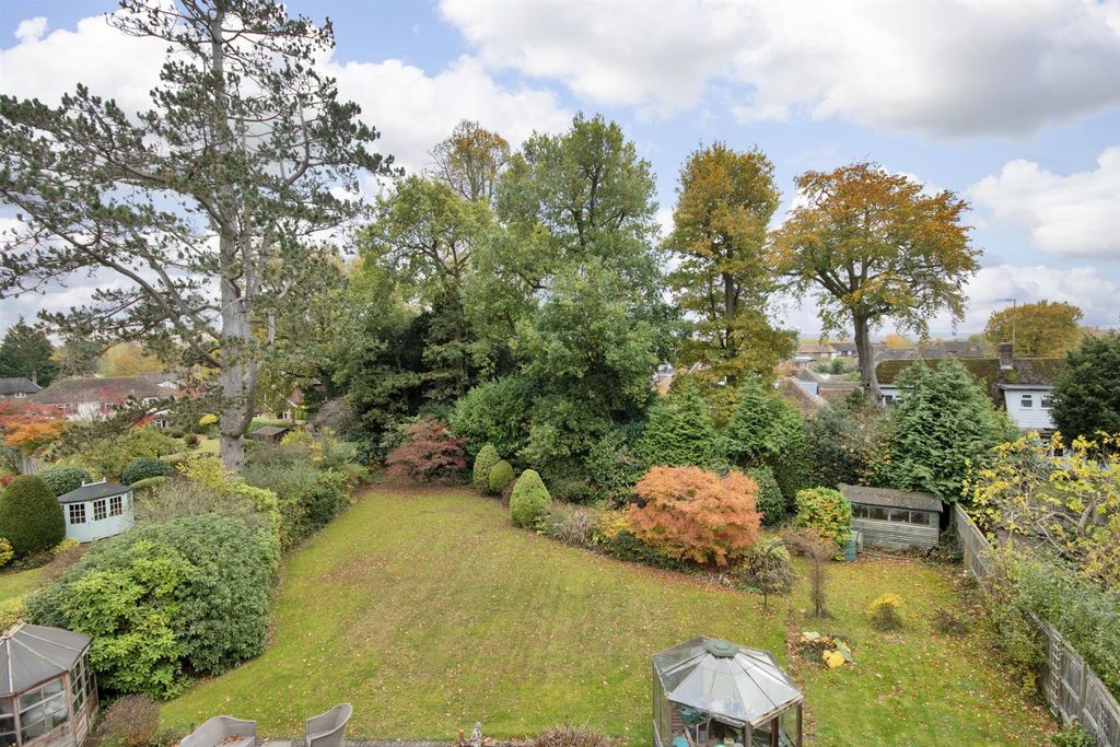 Property photo 3 of 19 62047_2_037.Jpg