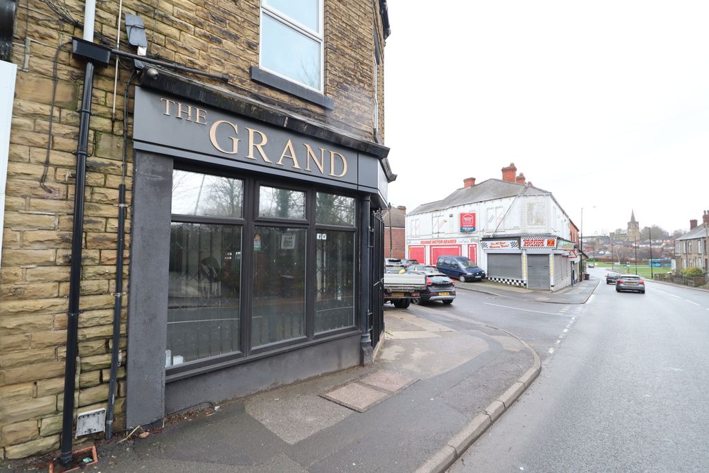 Property photo 2 of 6 Img_2184