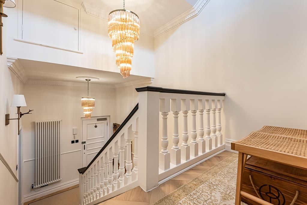 Additional image 27 of 2 bed flat for saleWare Park, Ware SG12