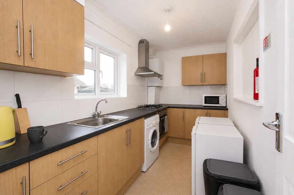Property photo 2 of 16 2057902