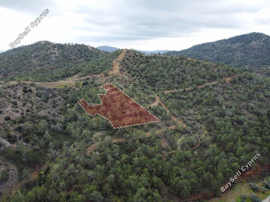 Property photo 2 of 7