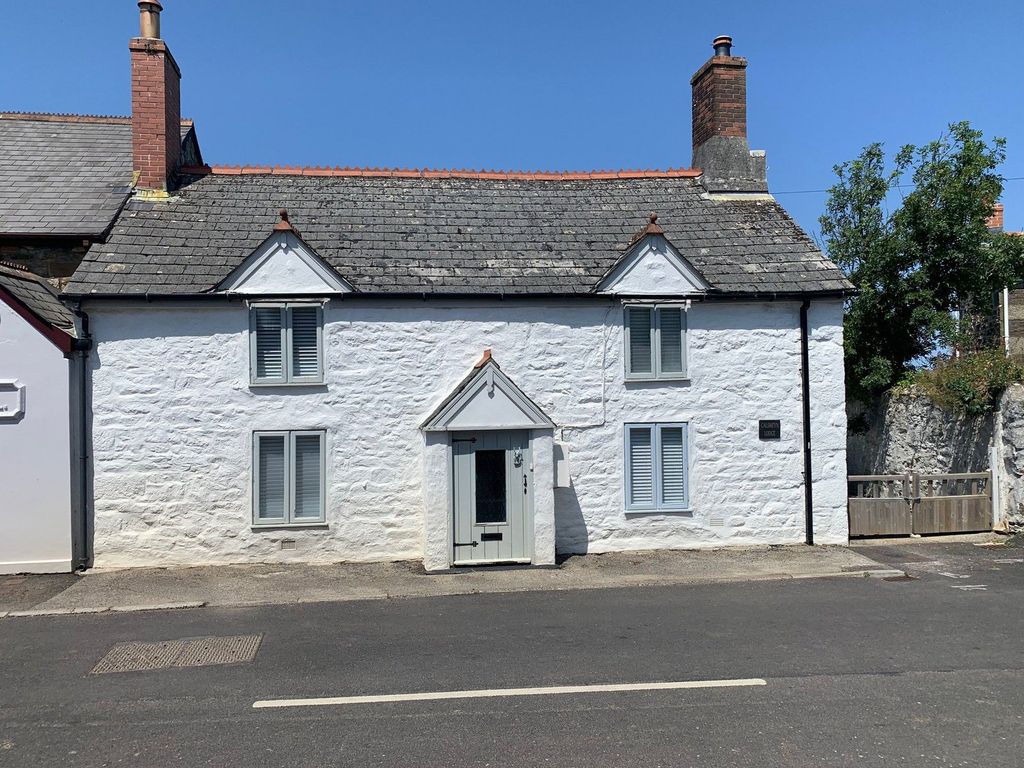 Property photo 1 of 30
