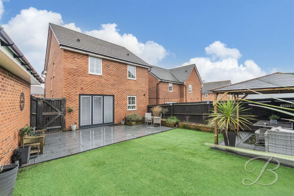 Property photo 2 of 36 Ccltd-29.Jpg
