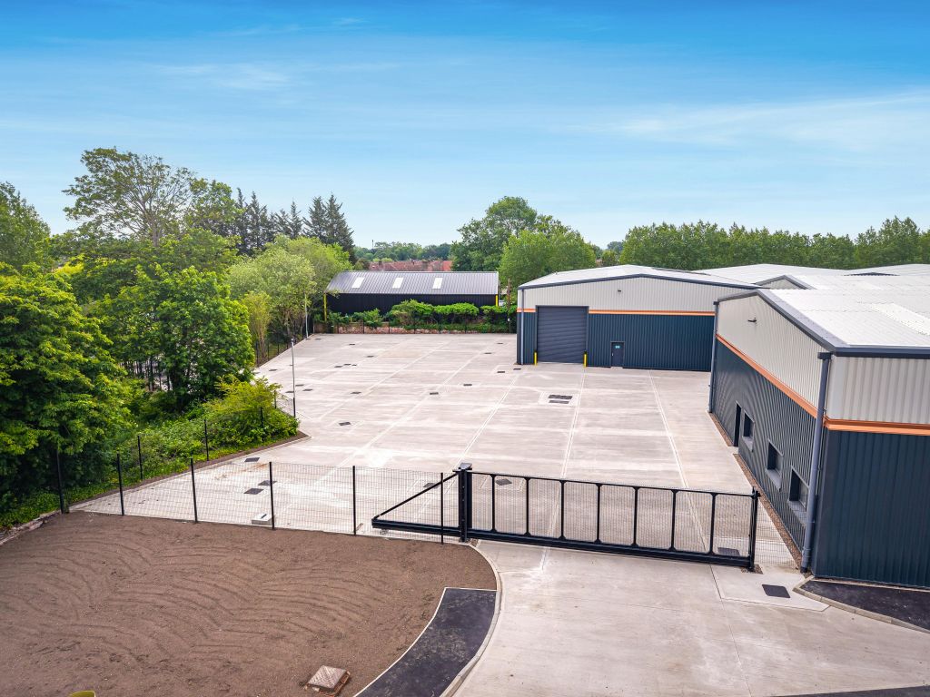 Property photo 2 of 12 Hortons_Sinfin_0069_Sky.Jpg