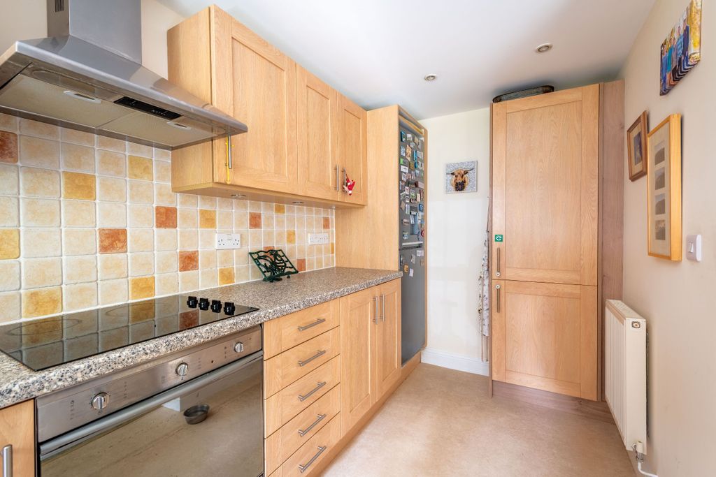 Additional image 8 of 2 bed flat for saleCastle Heights, Lynton EX35