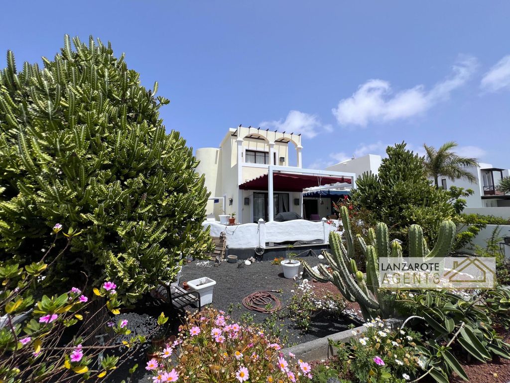 Property photo 1 of 24