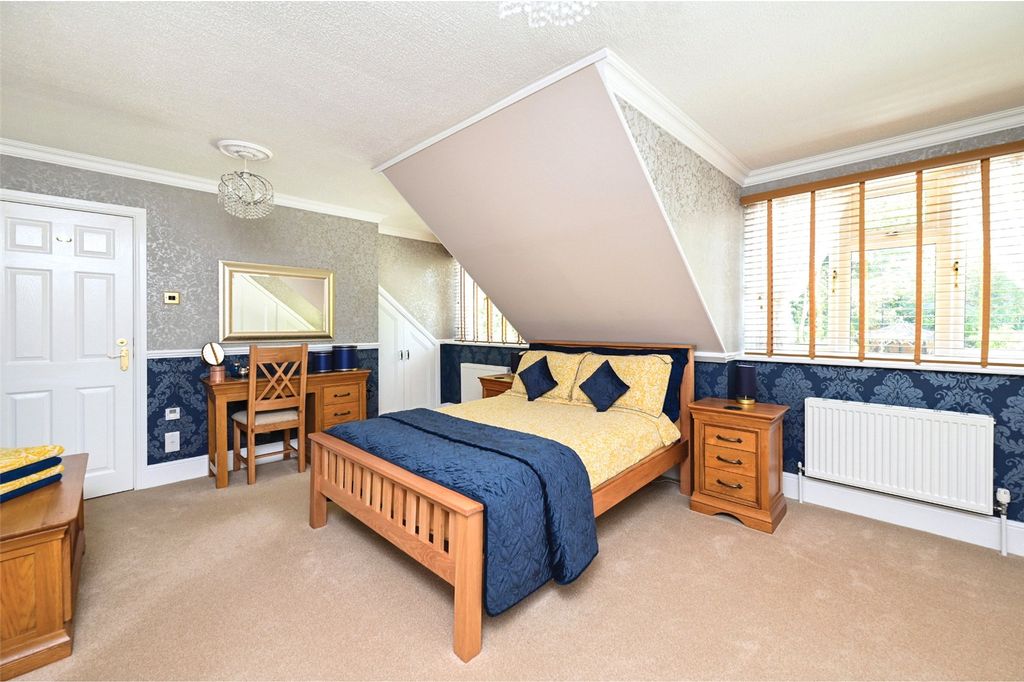 Property photo 3 of 15 Picture No. 61