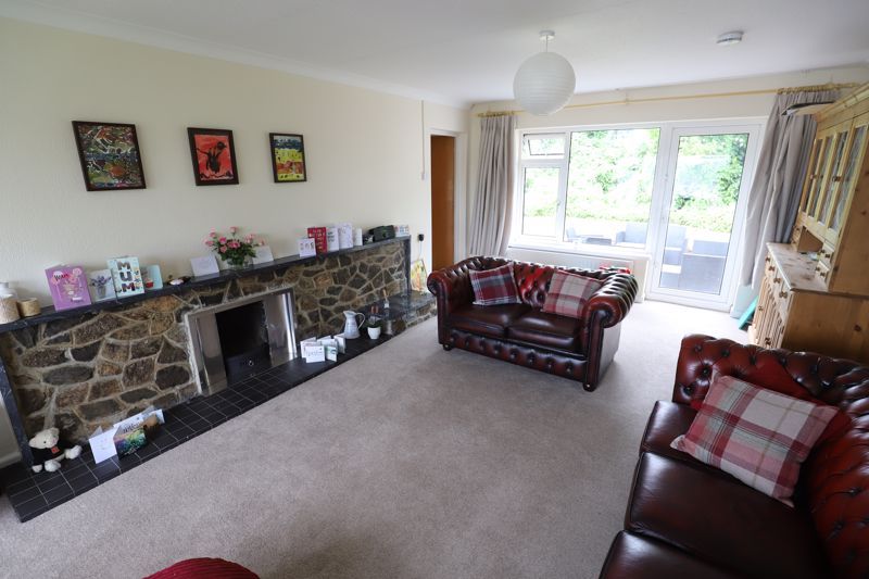 Property photo 2 of 10 Photo 7