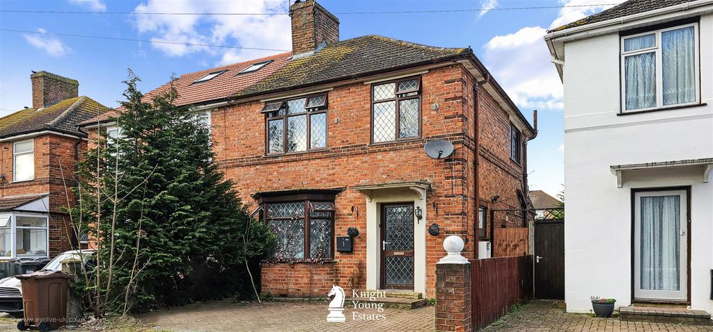 Property photo 1 of 15 Tw03057 (11).Jpg