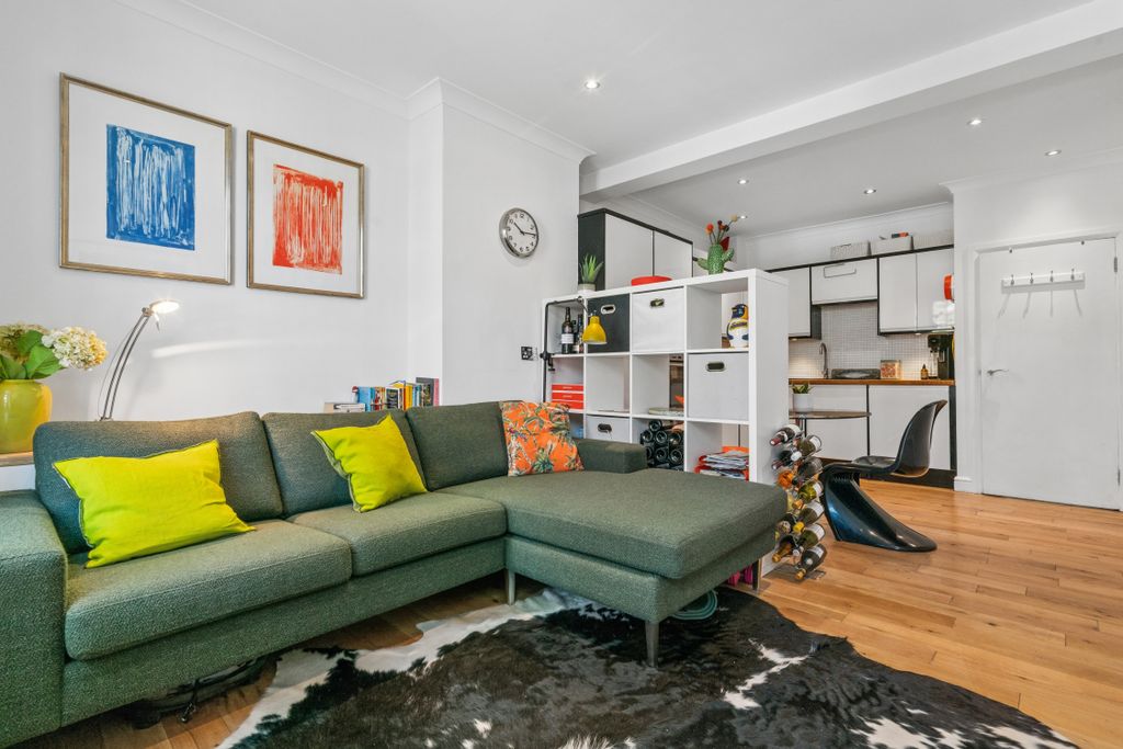 Property photo 2 of 15