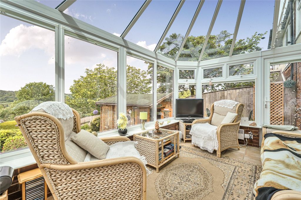 Additional image 18 of 3 bed detached house for salePine Grove, Honiton, Devon EX14