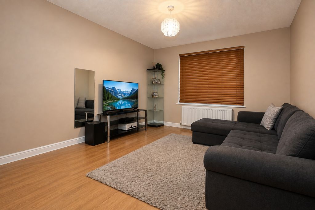 Property photo 2 of 5 2888001