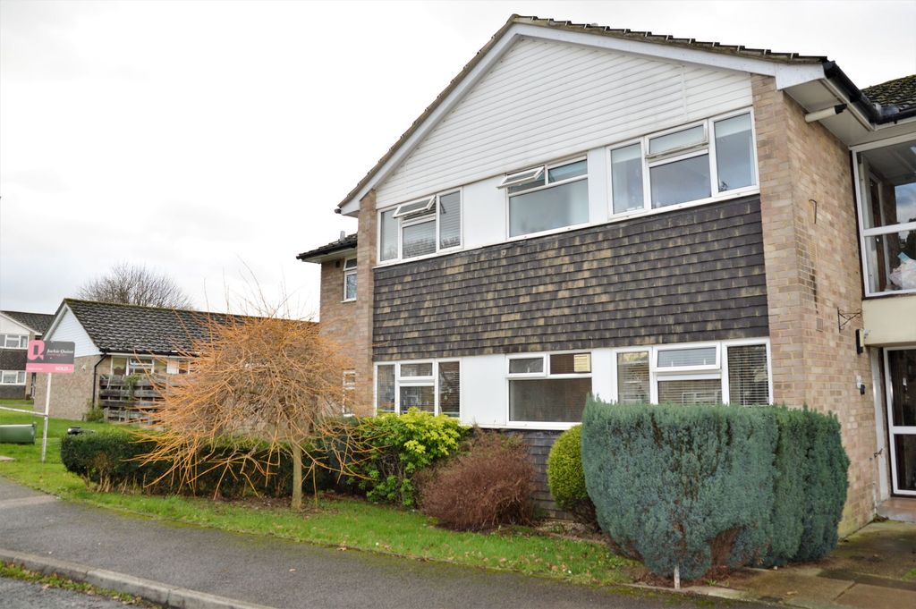 Property photo 1 of 6