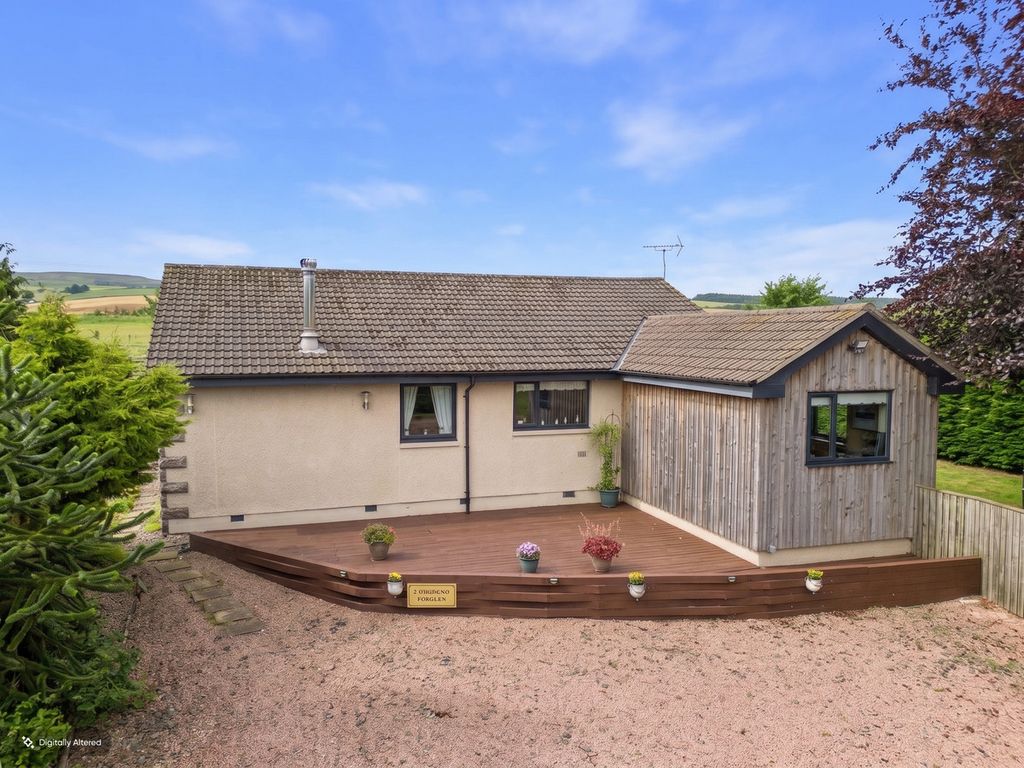 Property photo 1 of 48