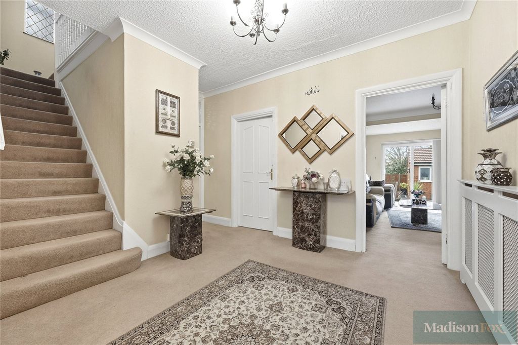 Property photo 2 of 31 Picture No. 26